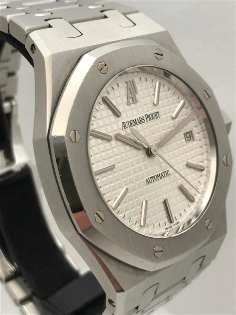 audemar piguet watch|audemars piguet online shop.